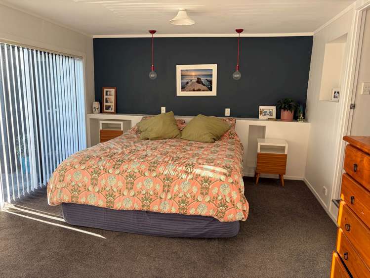 1099 Whangaparaoa Road Tindalls Beach_6