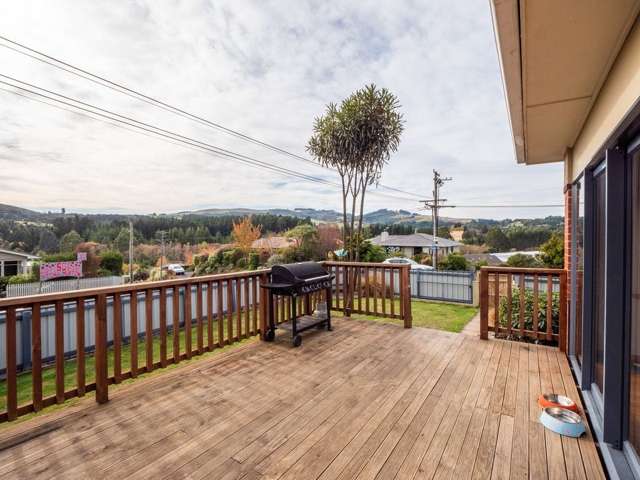 3 Flower Street Fairfield_1