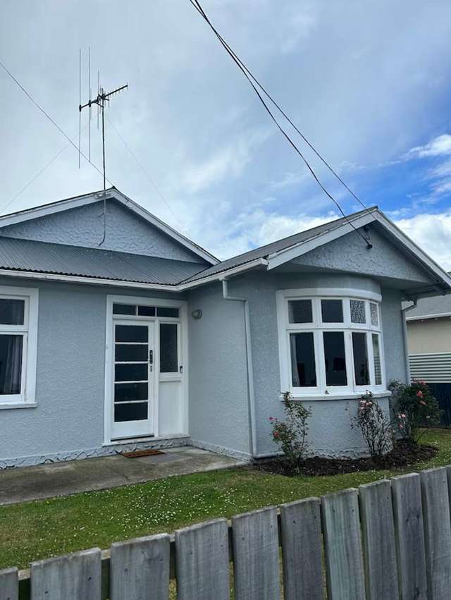 6 Foyle Street Oamaru North_1