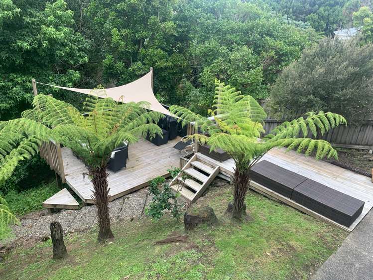 10 Burnham Road Waitakere_29