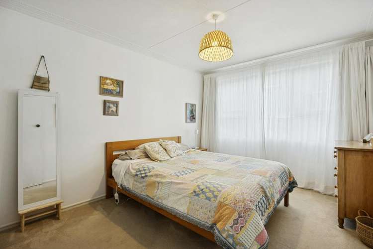 18D Lawson Street Roslyn_8