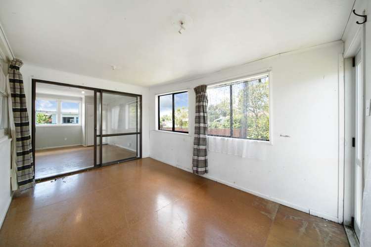 11 Paul Place Pakuranga_5