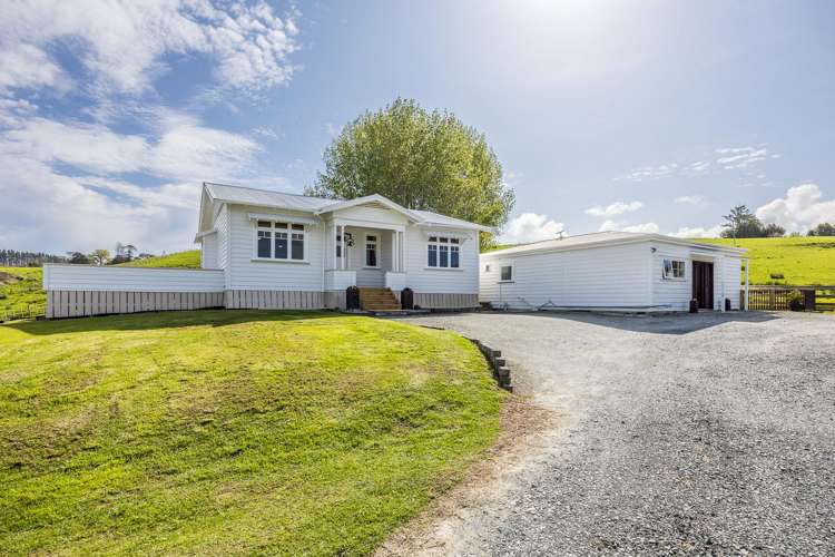 27 Church Hill Road Port Albert_18