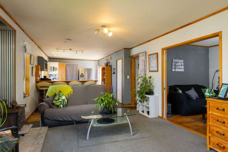 147 Waikawa Road Picton_10