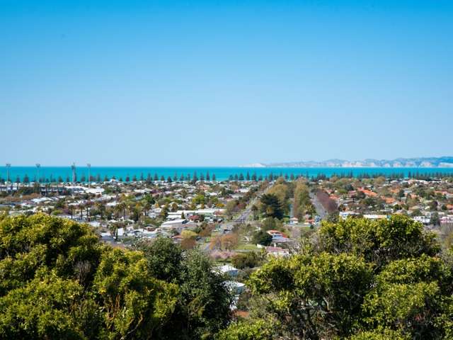 11 Delhi Road Hospital Hill_1