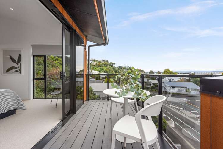 142 Battery Road Ahuriri_30