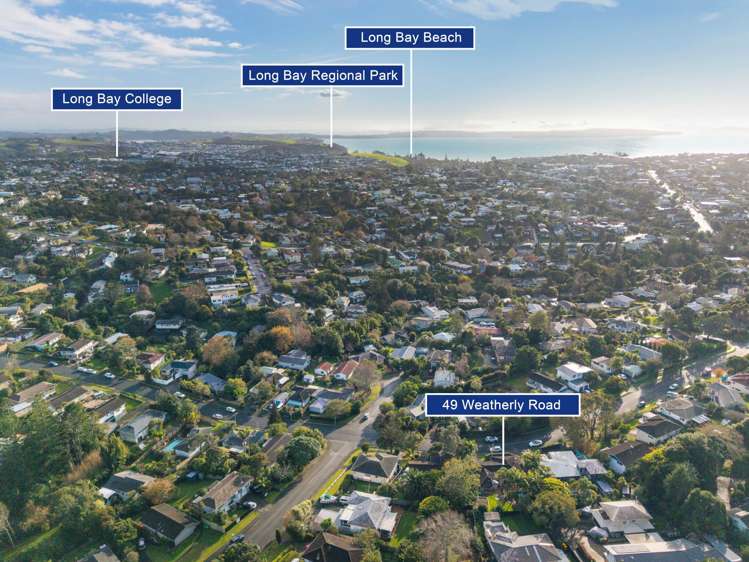 49 Weatherly Road Torbay_38