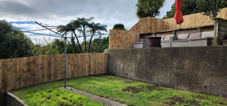 46 Parsons Street Vogeltown_29