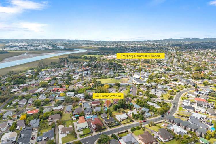 53 Tiroroa Avenue Te Atatu South_20