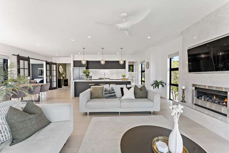 14b Cullwick Road Mission Bay_11