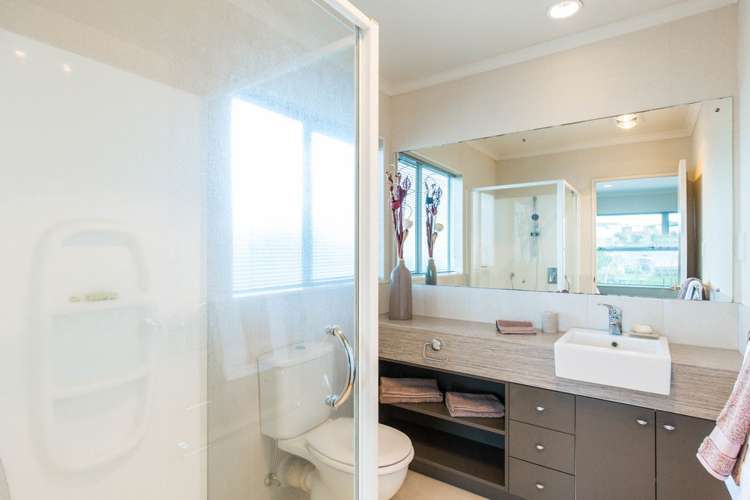 157 Alfriston Road Manurewa_11