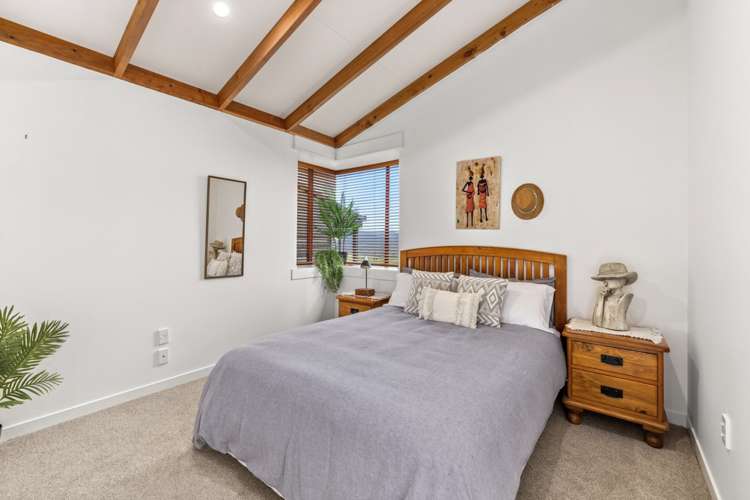 82 Waikuku Road Waimate North_15