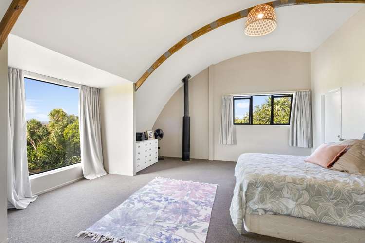 123 Kohekohe Road Waiuku_13