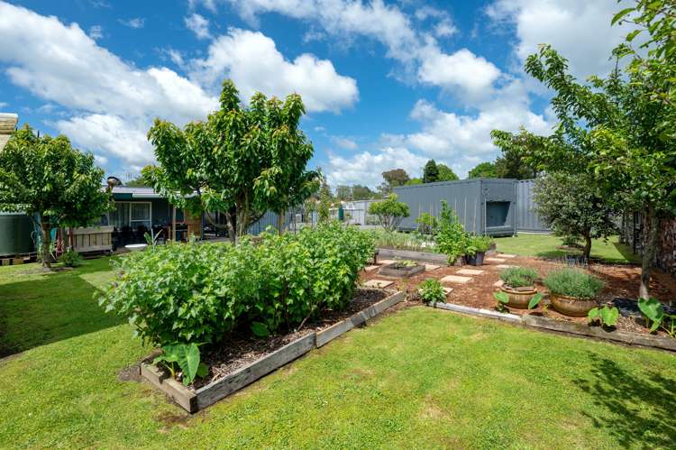 2 Linton Place Tokoroa_22