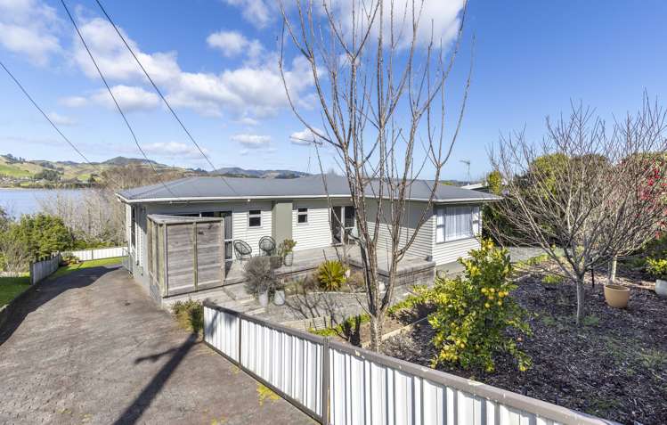 52 Kimihia Road Huntly_24