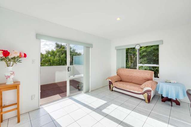 5 Shannon Place Torbay_3