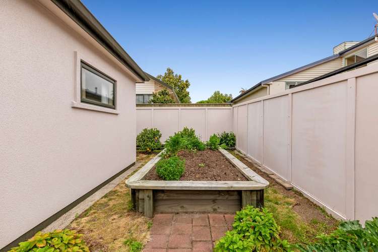 18 Devon Street Glenholme_23
