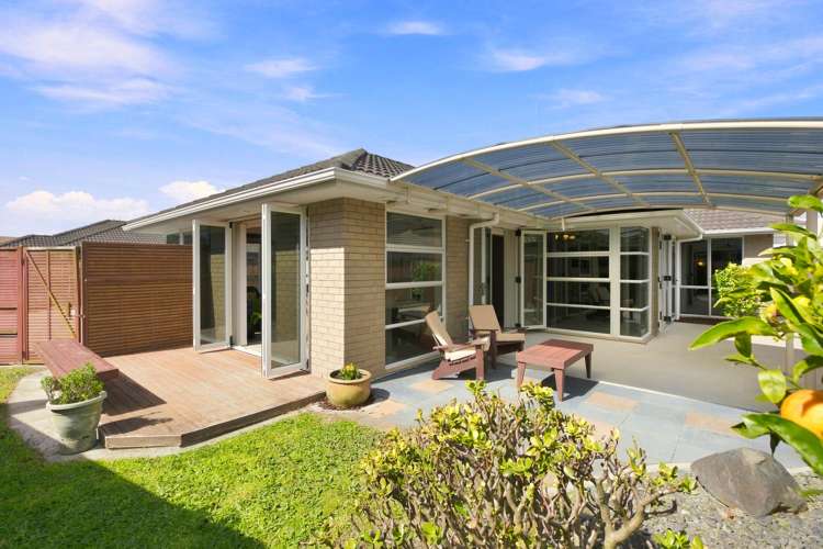 133 Longview Drive Papamoa_8