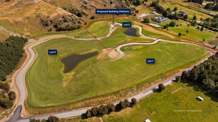 Lot 1-3/156 Hogans Gully Road Arrowtown_17