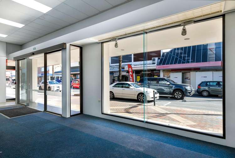 93A Market Street Blenheim_3