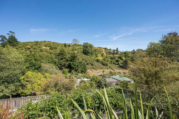 2/79 Murphy Street Toi Toi_12