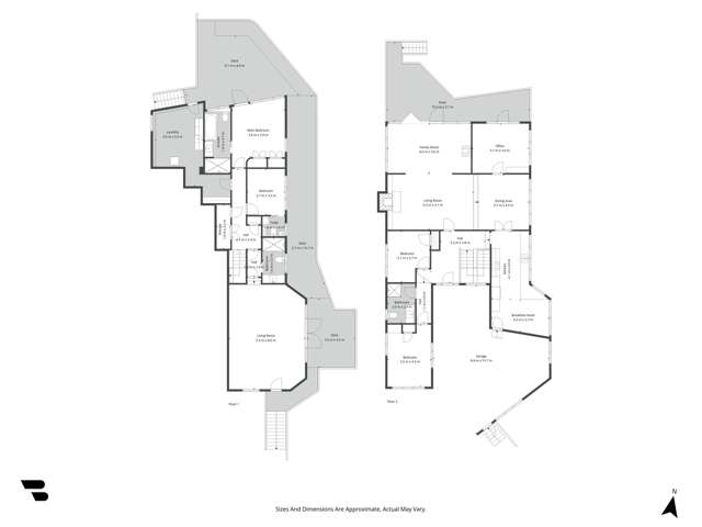 782 Remuera Road Remuera_1