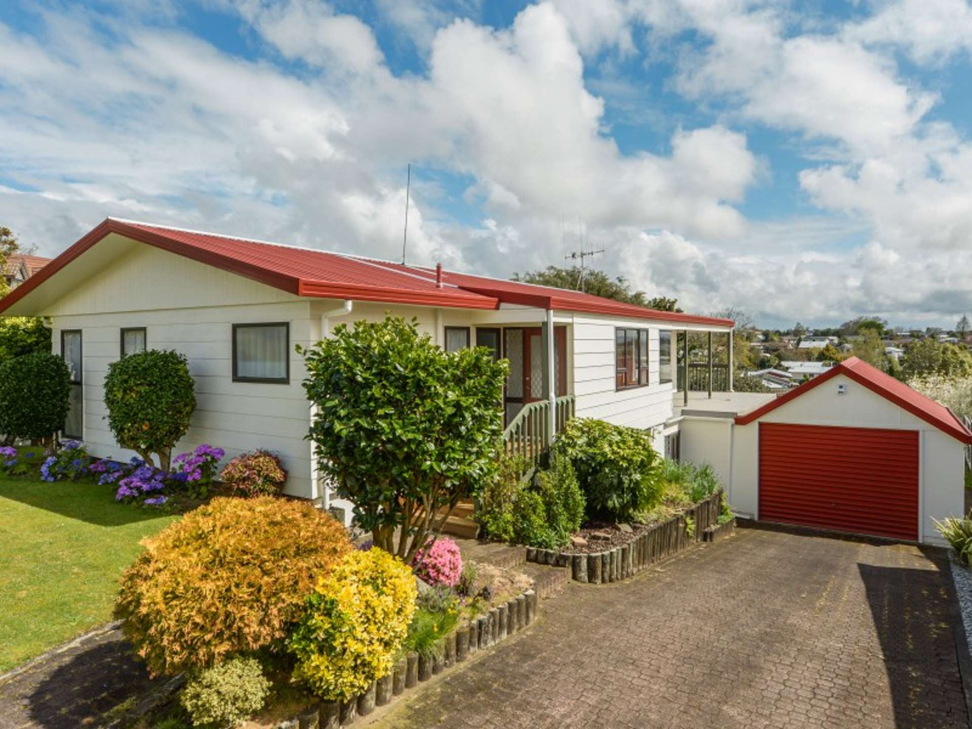 32 Velma Crescent Nawton_0