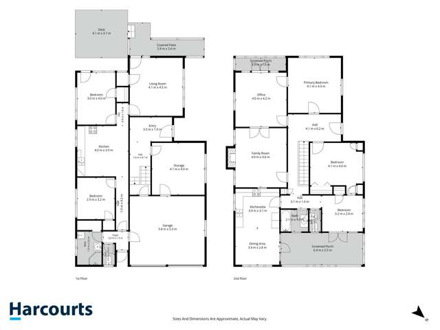 201 Garnet Road Westmere_1