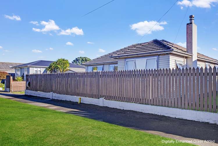 22 Brookes Terrace Waitara_25