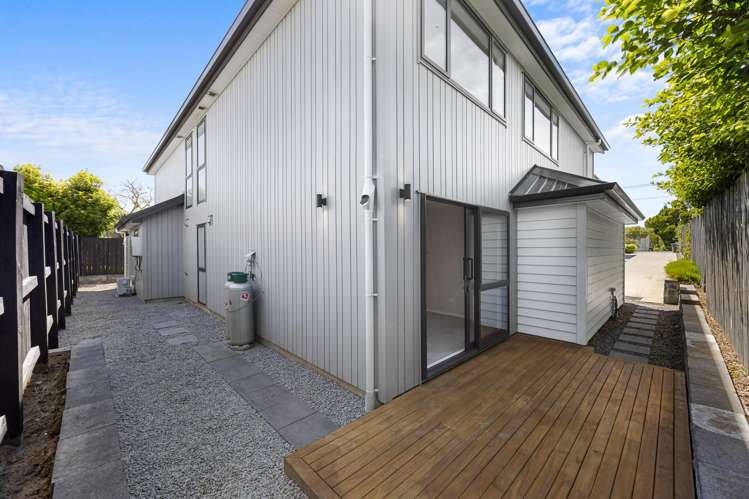22C Brixton Road Mount Eden_32