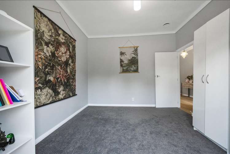 81A Woodglen Road Glen Eden_11