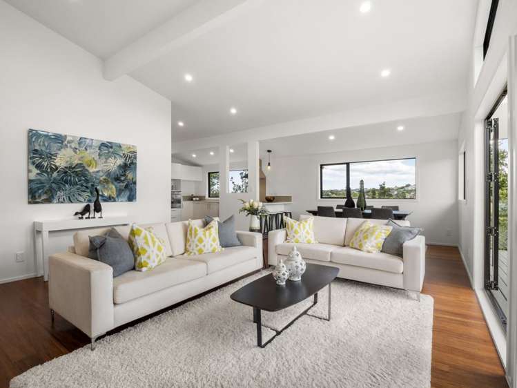 18 Heaton Grove Chatswood_8