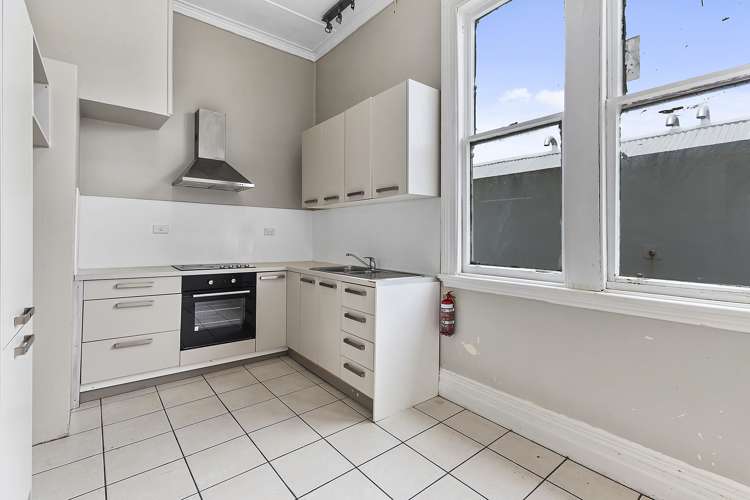 60 Wilson Street Newtown_9