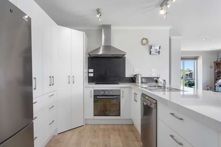 40 Ocean View Road Coastlands_14