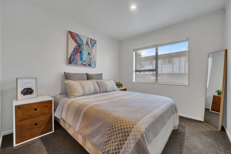 9/3195 Great North Road New Lynn_9