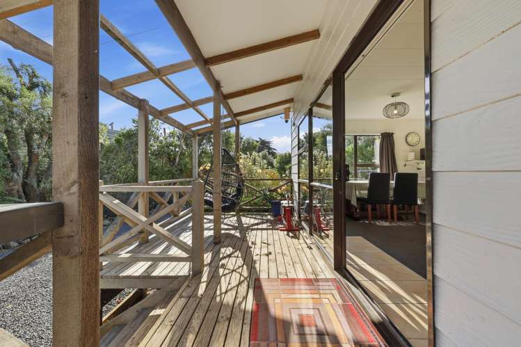 44 Driver Street Long Beach_16