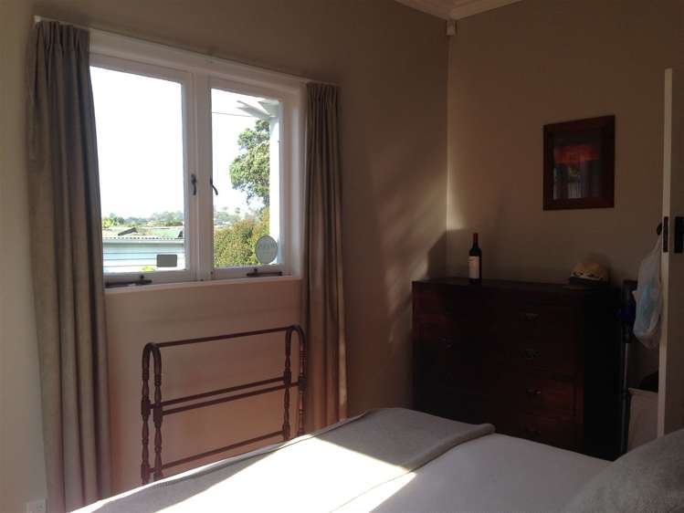 1/43 Hillsborough Road Hillsborough_13