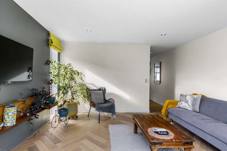 38/120 Rintoul Street Newtown_3