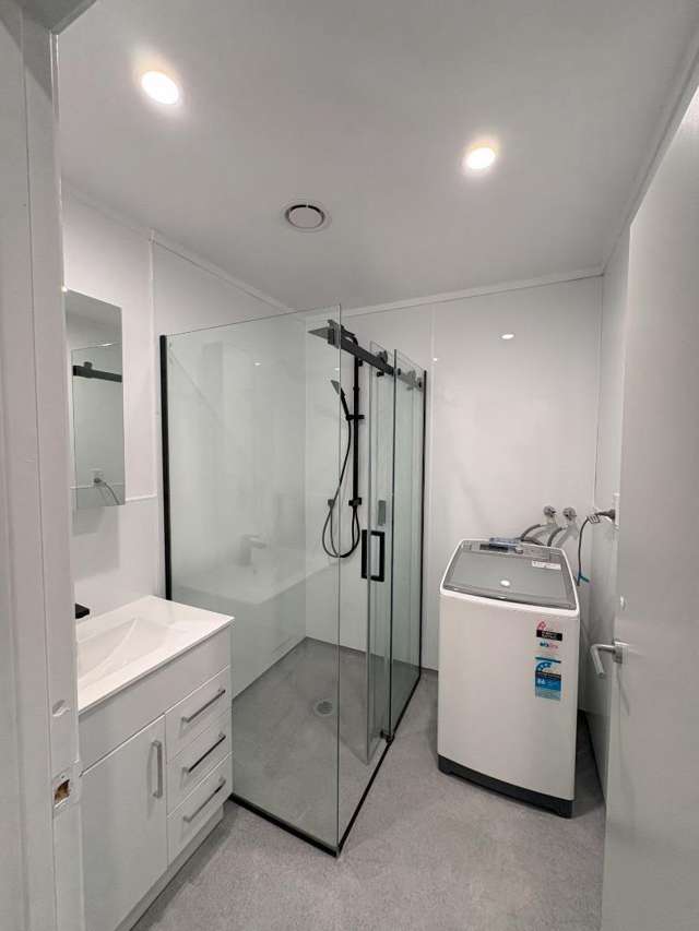 79A Bailey Street Huntly_4