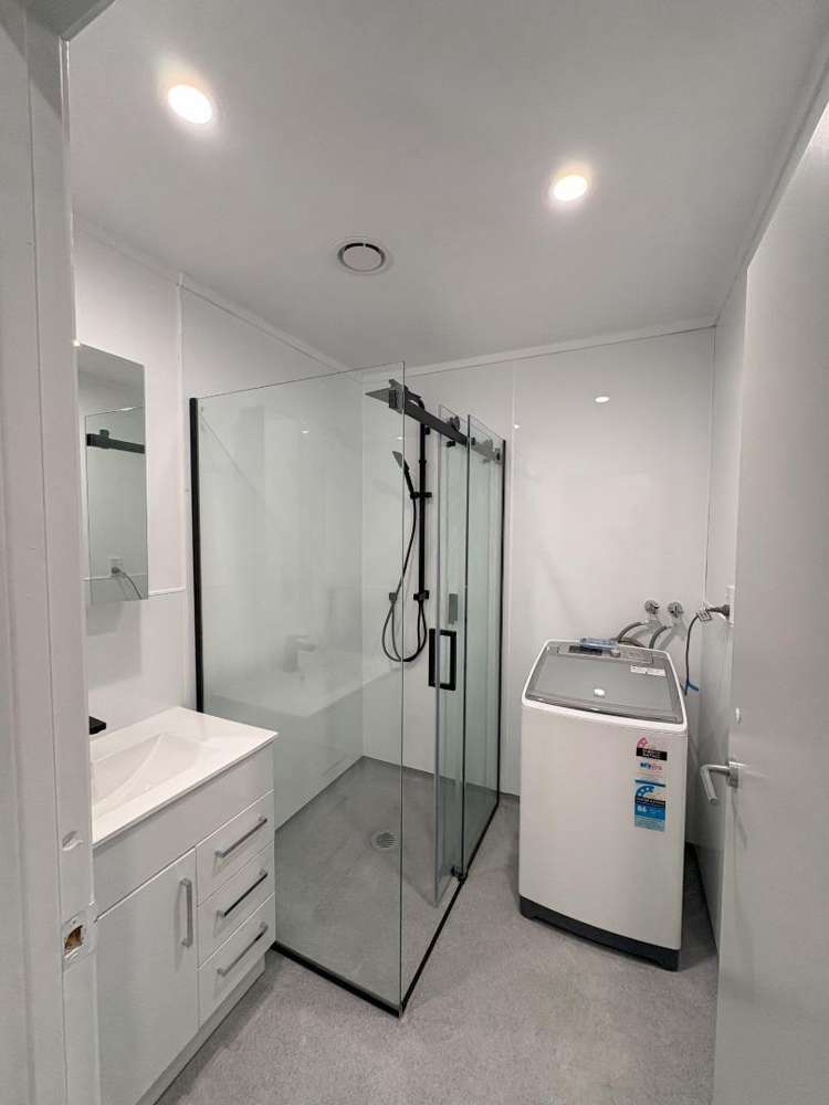 79A Bailey Street Huntly_4