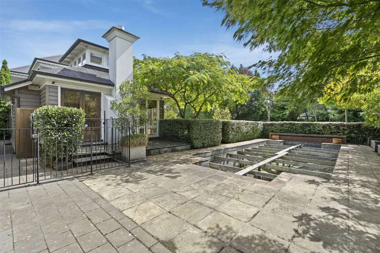 48a Fendalton Road Fendalton_21
