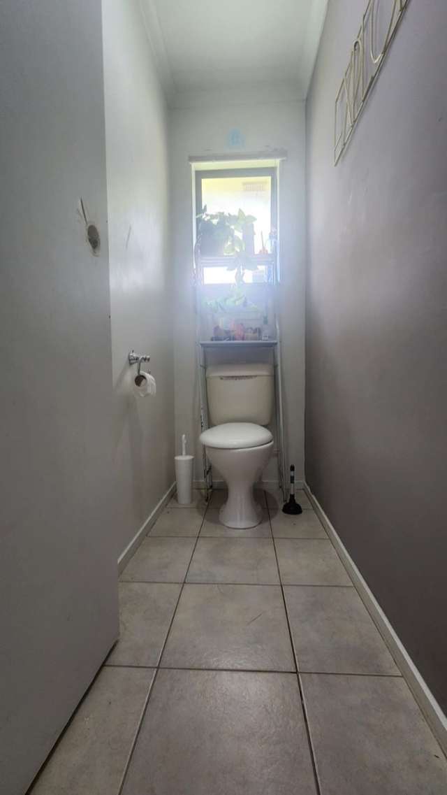 A/3 Margaret Road Papatoetoe_4