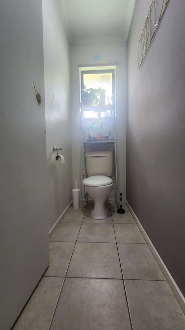 A/3 Margaret Road Papatoetoe_4