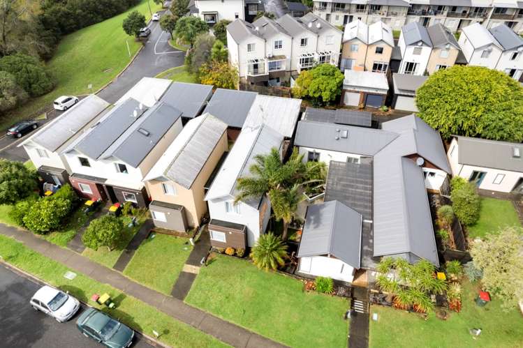 180 Guys Road East Tamaki_13