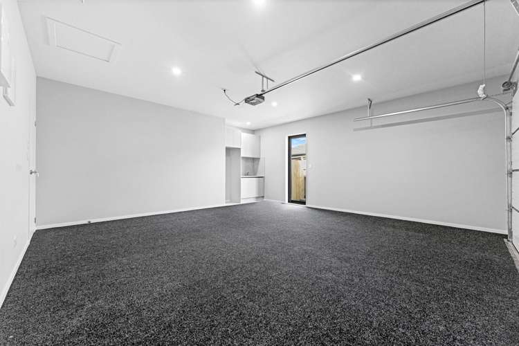 7 Clendon Court Pokeno_17