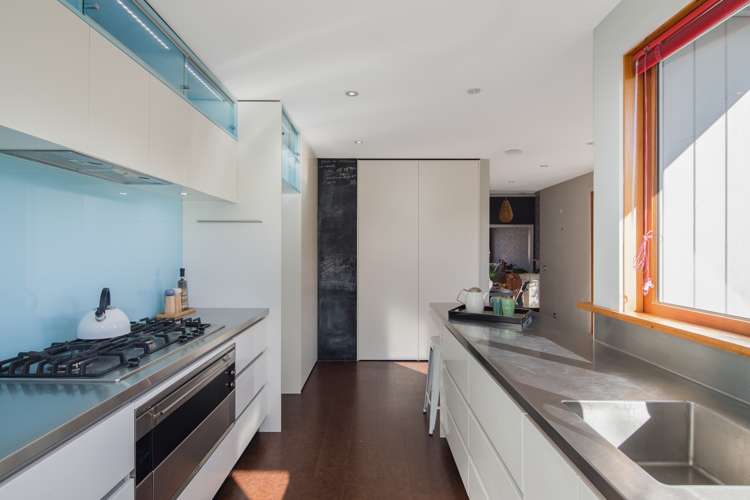 13 Picton Avenue Newtown_1