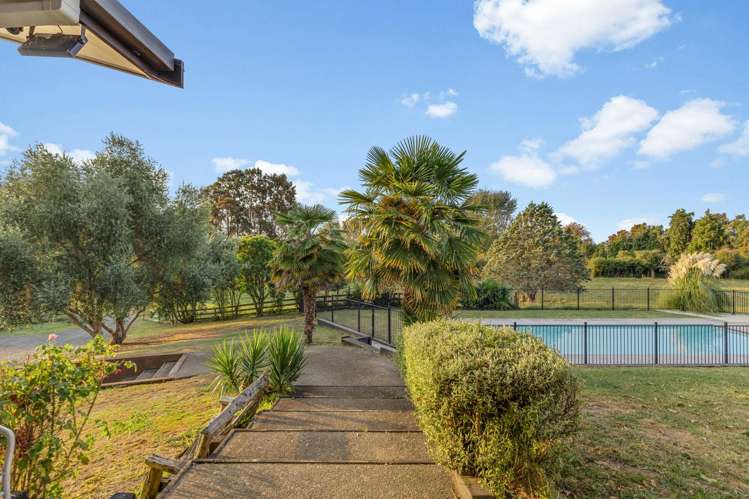 29A Howden Road Whatawhata_18