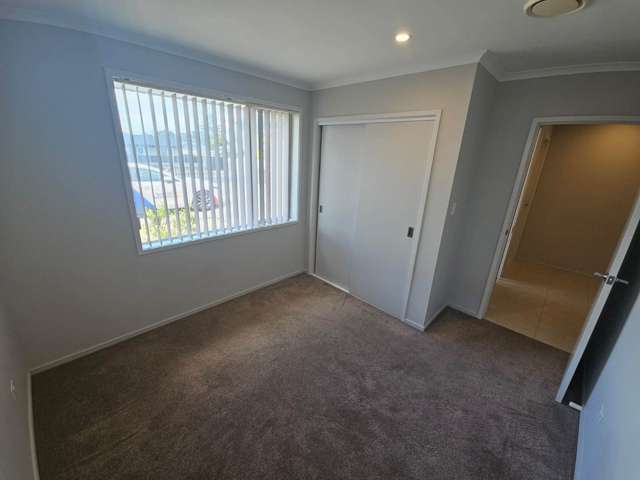 48 Boundary Road Opaheke_3