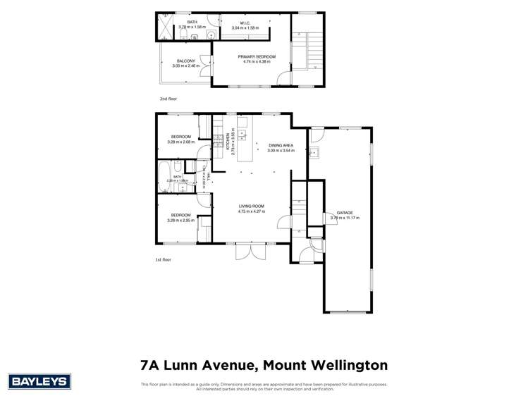 7a Lunn Ave Mt Wellington_13