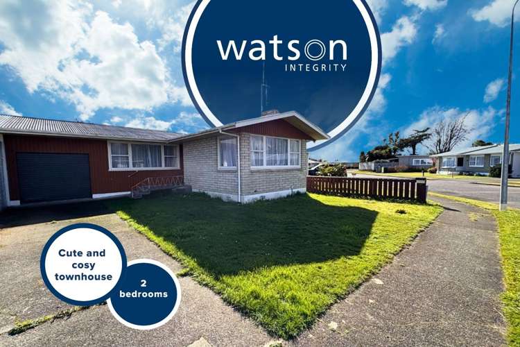 44 Karaka Crescent_0
